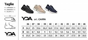 Optima Molliter YDA Spring System Item C1D-YDAC20 and OPC1Y-YDAC20 synthetic.ua - Фото 1