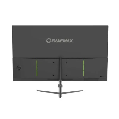 Монитор Gamemax GMX24F120, фото №3 Монитор Gamemax GMX24F120, фото №3