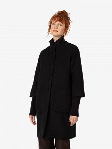 Пальто APART Fashion Женское synthetic.ua - Фото 1