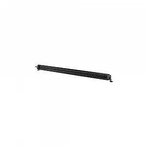 Рабочая фара HELLA 1GJ 358 197-431 - Фото 1