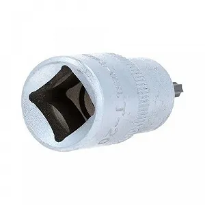 Торцевая головка KS TOOLS 911.1371 synthetic.ua - Фото 1