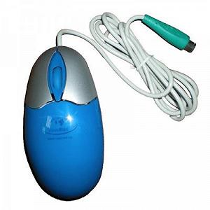 Купити Комп'ютерна мишка ViewNet MOU-886 PS/2 6282 - Фото 1 Комп'ютерна мишка ViewNet MOU-886 PS/2 6282 - Фото 1