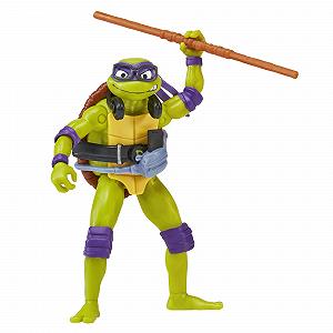 Фігурка TEENAGE MUTANT NINJA Turtles Донателло synthetic.ua - Фото 1