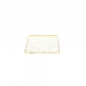 Фильтр салона BOSCH 1 987 432 084 SUBARU TOYOTA - Фото 1