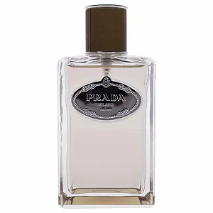 Парфюмерная вода Prada Infusion Vanilla Женский 100 мл synthetic.ua - Фото 1