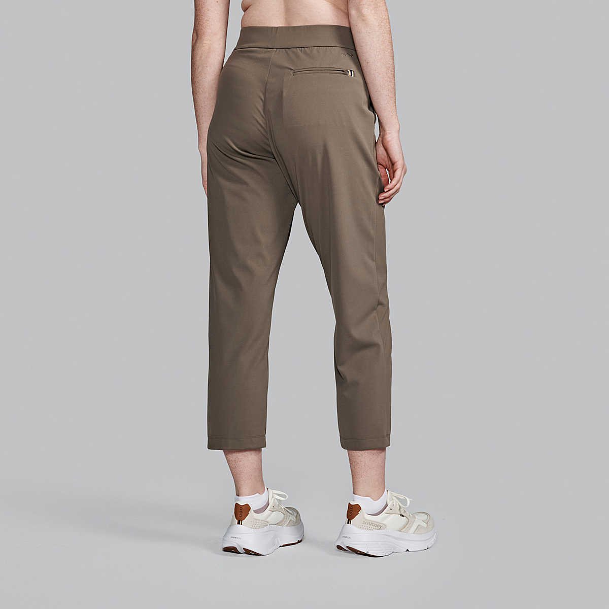 Штани Saucony METRO PANT XS, фото №2