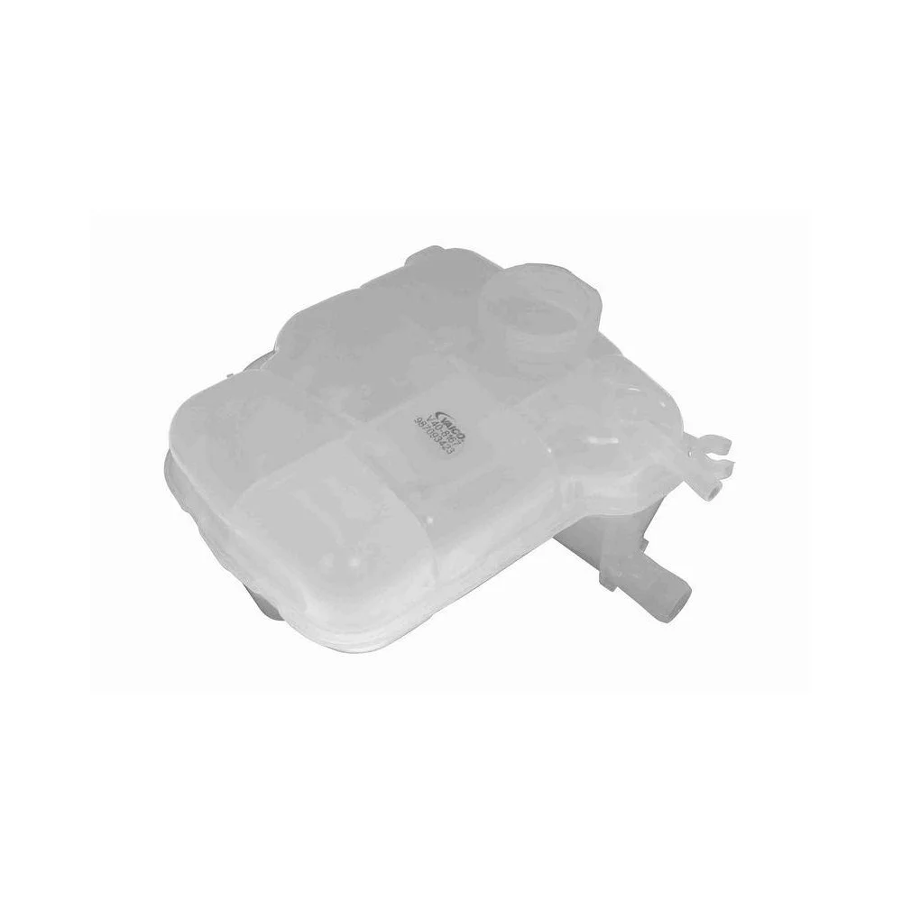 Бачок расширительный охлаждающей жидкости VAICO V40-8167 для OPEL, фото №1 Бачок расширительный охлаждающей жидкости VAICO V40-8167 для OPEL, фото №1