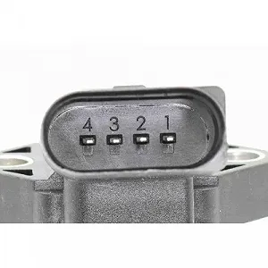 Датчик тиску наддуву VEMO V10-72-1139 synthetic.ua - Фото 1