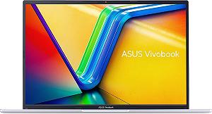 Ноутбук 16" Asus Vivobook 16 (F1605VA-MB1882) Intel Core i7-13620H RAM 32GB SSD 1TB Windows 11 Алюмінієвий корпус synthetic.ua - Фото 1