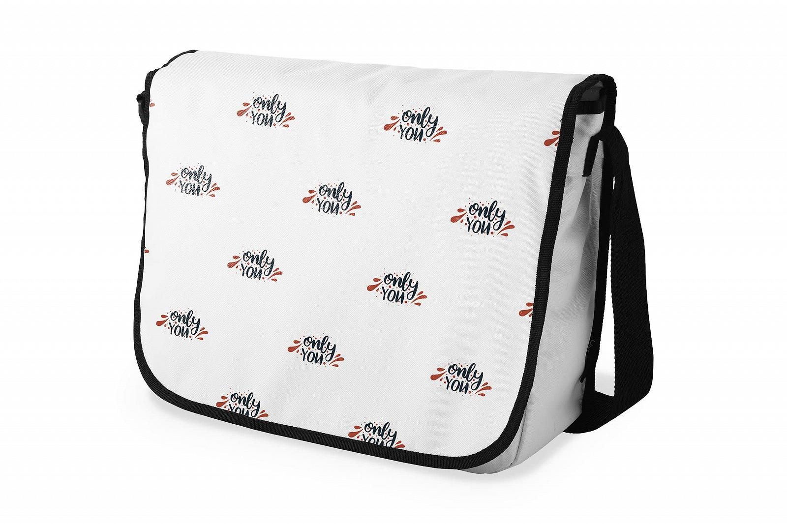 Ранець Bonateks Unisex Kinder Frschlbg102097 Різнокольоровий, фото №1