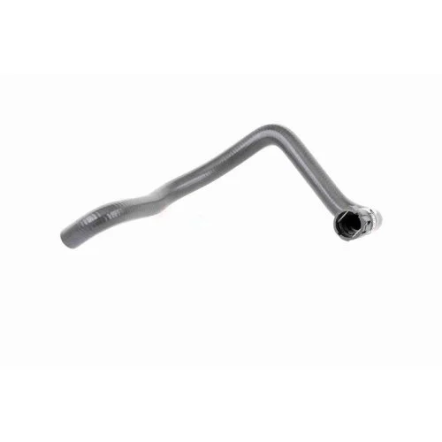 Шланг радіатора VAICO Q+ V10-2809 AUDI SEAT SKODA VW якість OEM, фото №2 Шланг радіатора VAICO Q+ V10-2809 AUDI SEAT SKODA VW якість OEM, фото №2