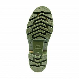 Сапоги Dunlop Pricemastor для взрослых, унисекс synthetic.ua - Фото 1