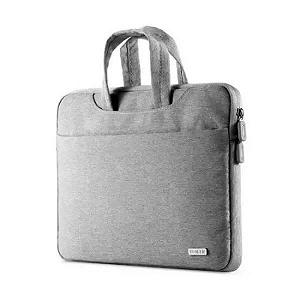 Сумка для ноутбука UGREEN LP437 Laptop Bag 15 -15.9 Серая - Фото 1