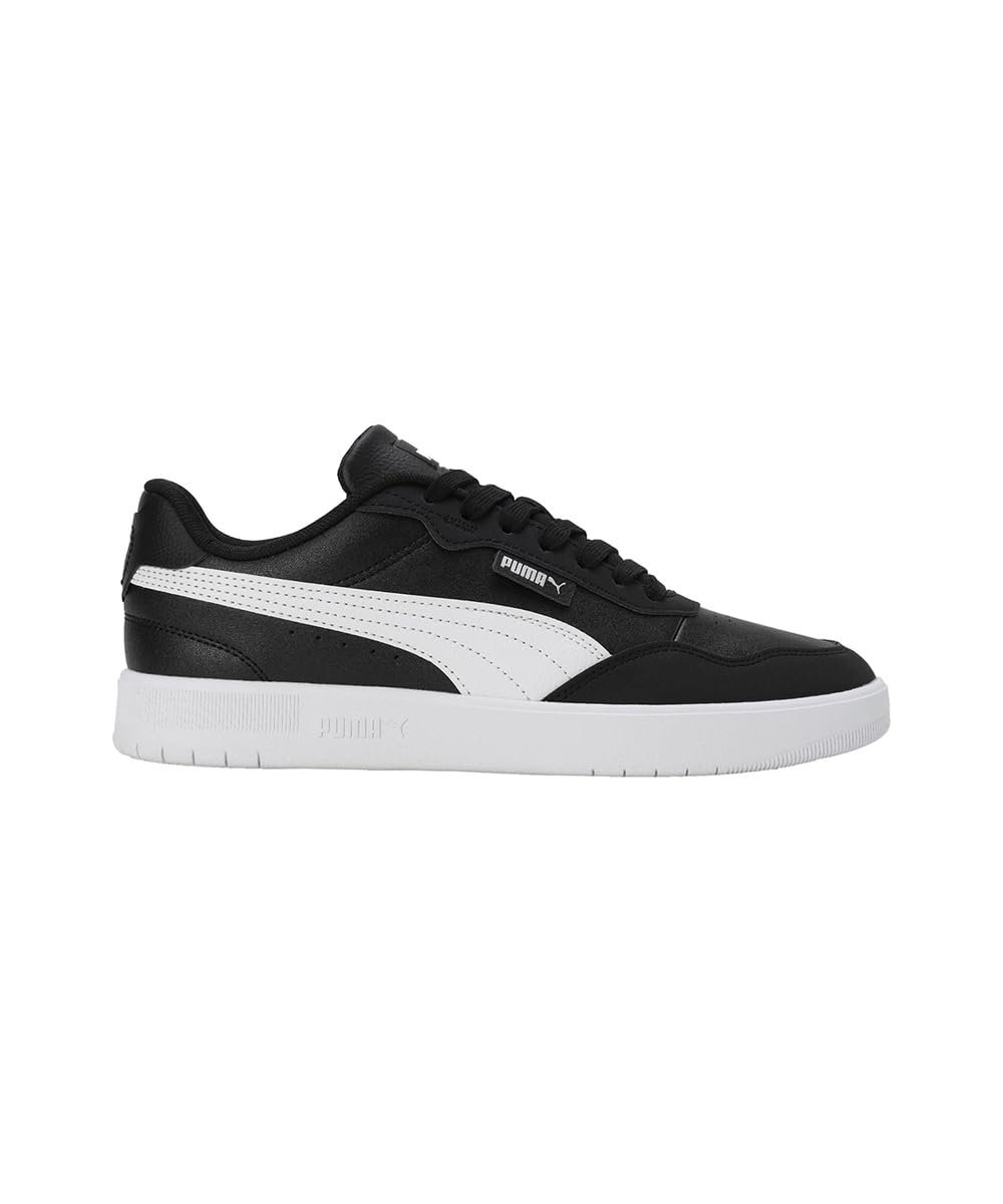 Кросівки PUMA Court Ultra Lite Unisex, фото №3