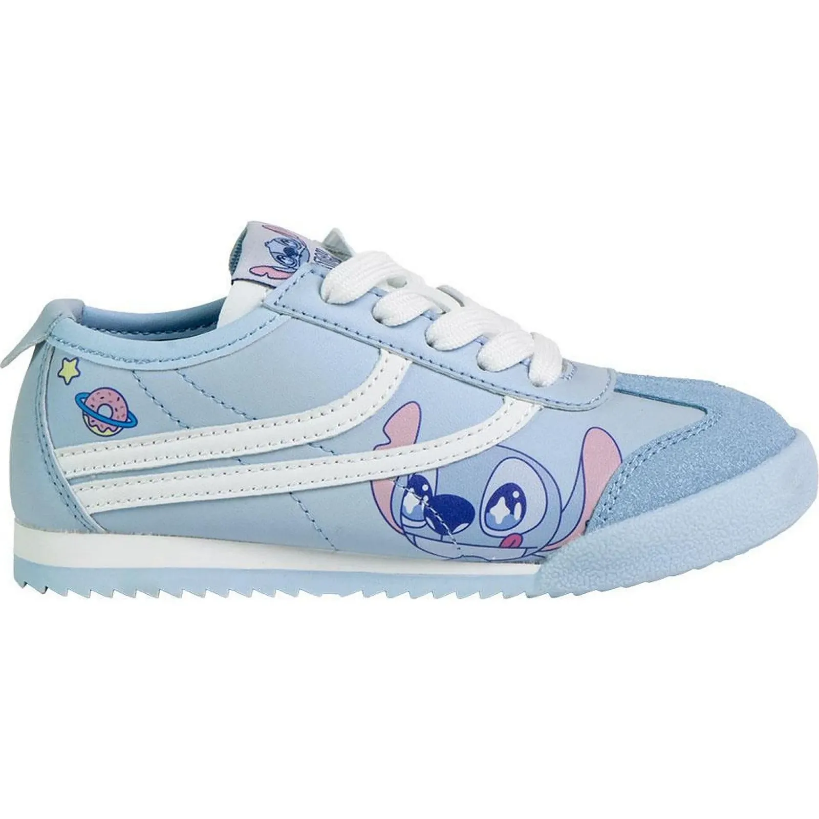 Кеды CERD", фото №1