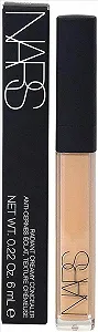 Консилер NARS Radiant Creamy - Фото 1