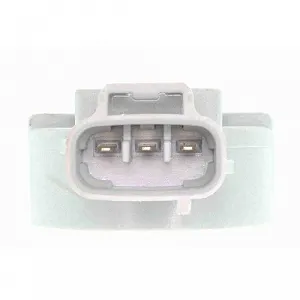 Датчик положения распределительного вала VEMO V33-72-0054 для JEEP synthetic.ua - Фото 1