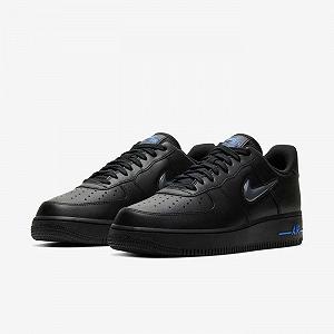 Nike Air Force 1 07 42 synthetic.ua - Фото 1