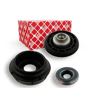 Ремкомплект опоры амортизатора FEBI BILSTEIN ProKit 14943 для RENAULT - Фото 1