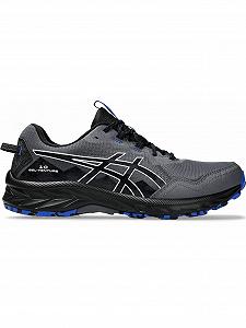 Кросівки Asics GEL-VENTURE 10 42 - Фото 1