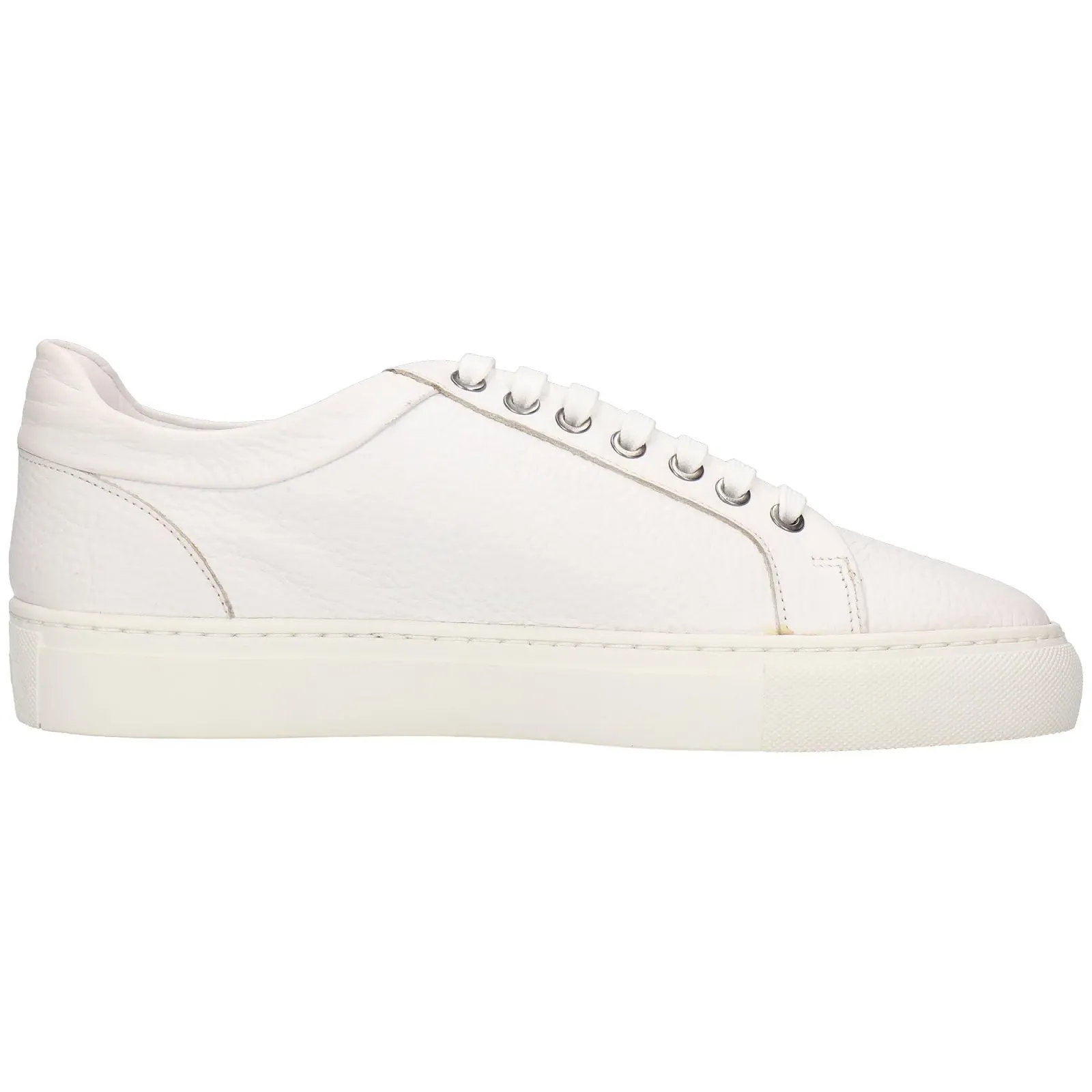 Кросівки Melvin & Hamilton Tyler 1 Чоловічі, фото №2