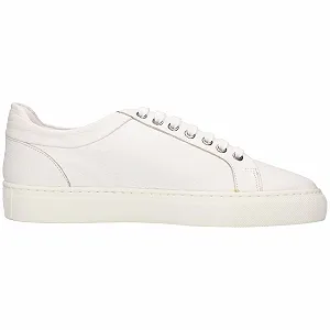 Кросівки Melvin & Hamilton Tyler 1 Чоловічі synthetic.ua - Фото 1