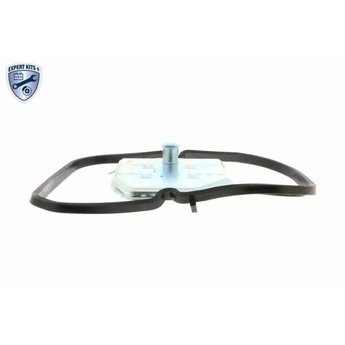 Комплект гідравлічних фільтрів АКПП VAICO EXPERT KITS + V30-7318, фото №2