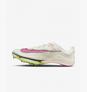 Шиповки NIKE AIR ZOOM VICTORY 43 synthetic.ua - Фото 1