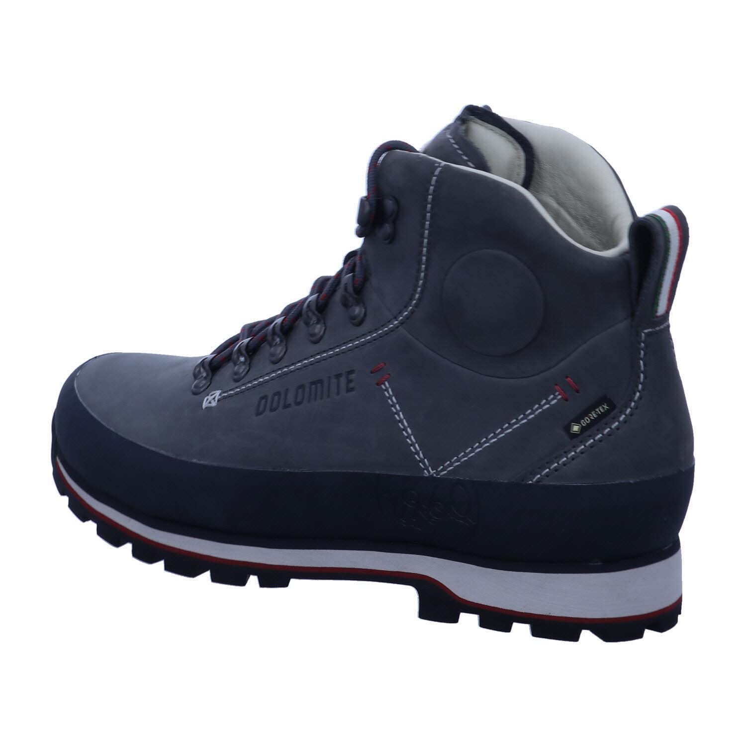 Черевики Dolomite Dhaulagiri 60 GTX M, фото №3