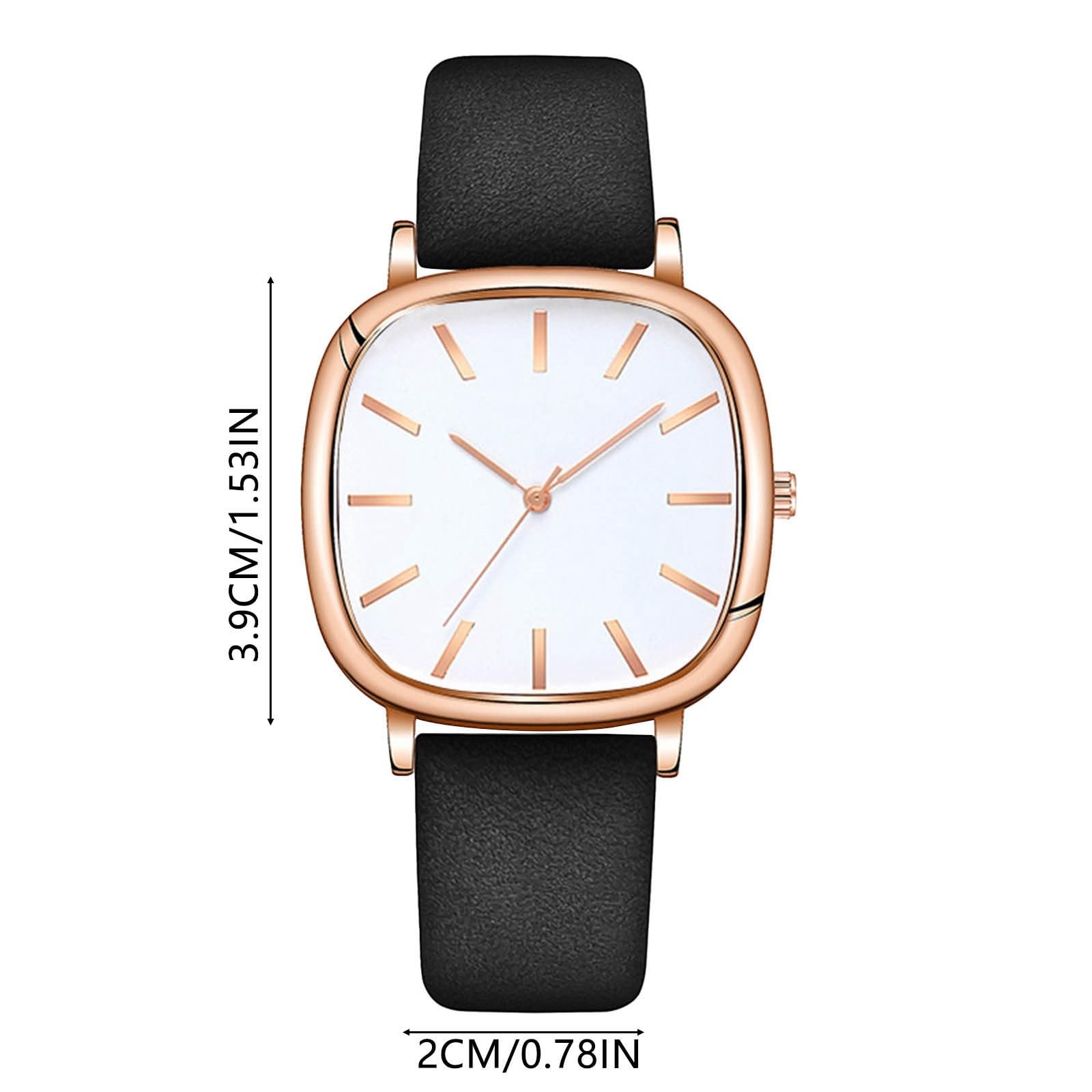 Жіночий годинник Generisch, фото №4