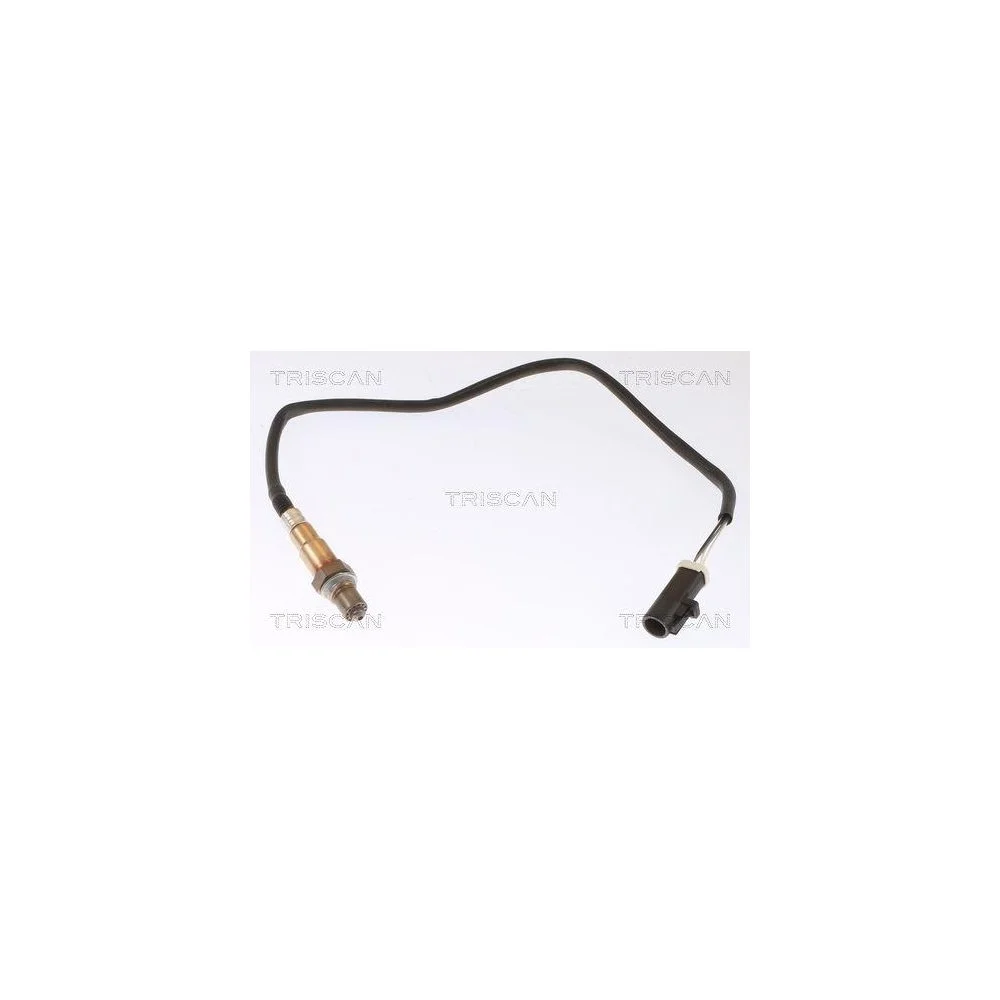 Лямбда-зонд TRISCAN 8845 16098 для FORD після каталізатора, фото №1