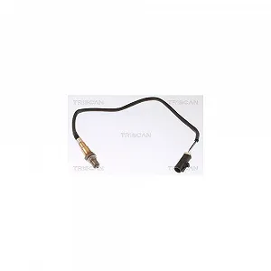 Лямбда-зонд TRISCAN 8845 16098 для FORD після каталізатора - Фото 1