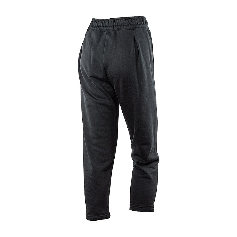 Штаны Nike G NSW FT PANT RTL M, фото №2