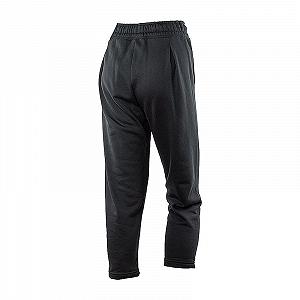 Штаны Nike G NSW FT PANT RTL M synthetic.ua - Фото 1