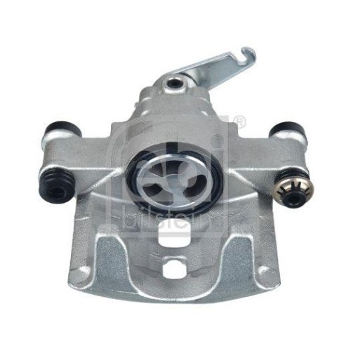 Гальмівний супорт FEBI BILSTEIN 179242 для IVECO задня вісь зліва, фото №4