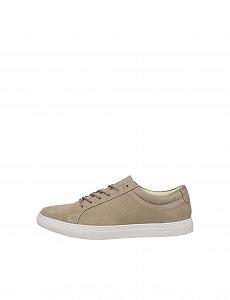 Кроссовки Jack & Jones JFWGALAXY Suede - Фото 1