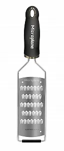 Терка Microplane Дрібний Жульєн для моркви - Фото 1