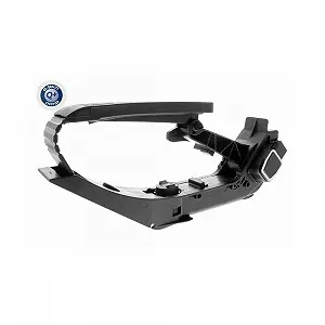 Датчик положения педали акселератора VEMO Q+ V30-82-0004 - Фото 1