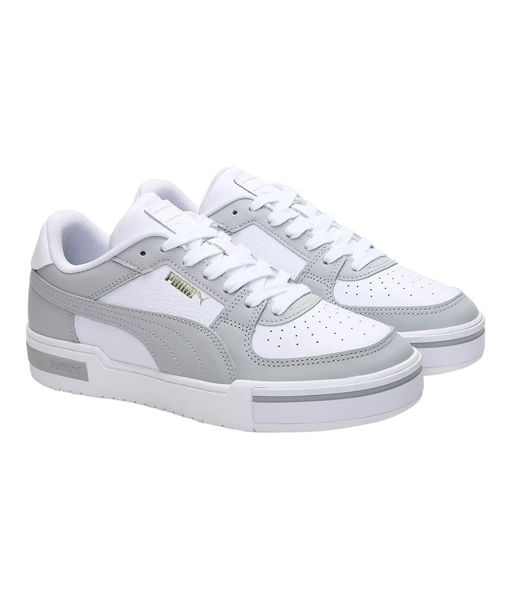 Кроссовки PUMA Ca Pro Classic мужские, фото №5