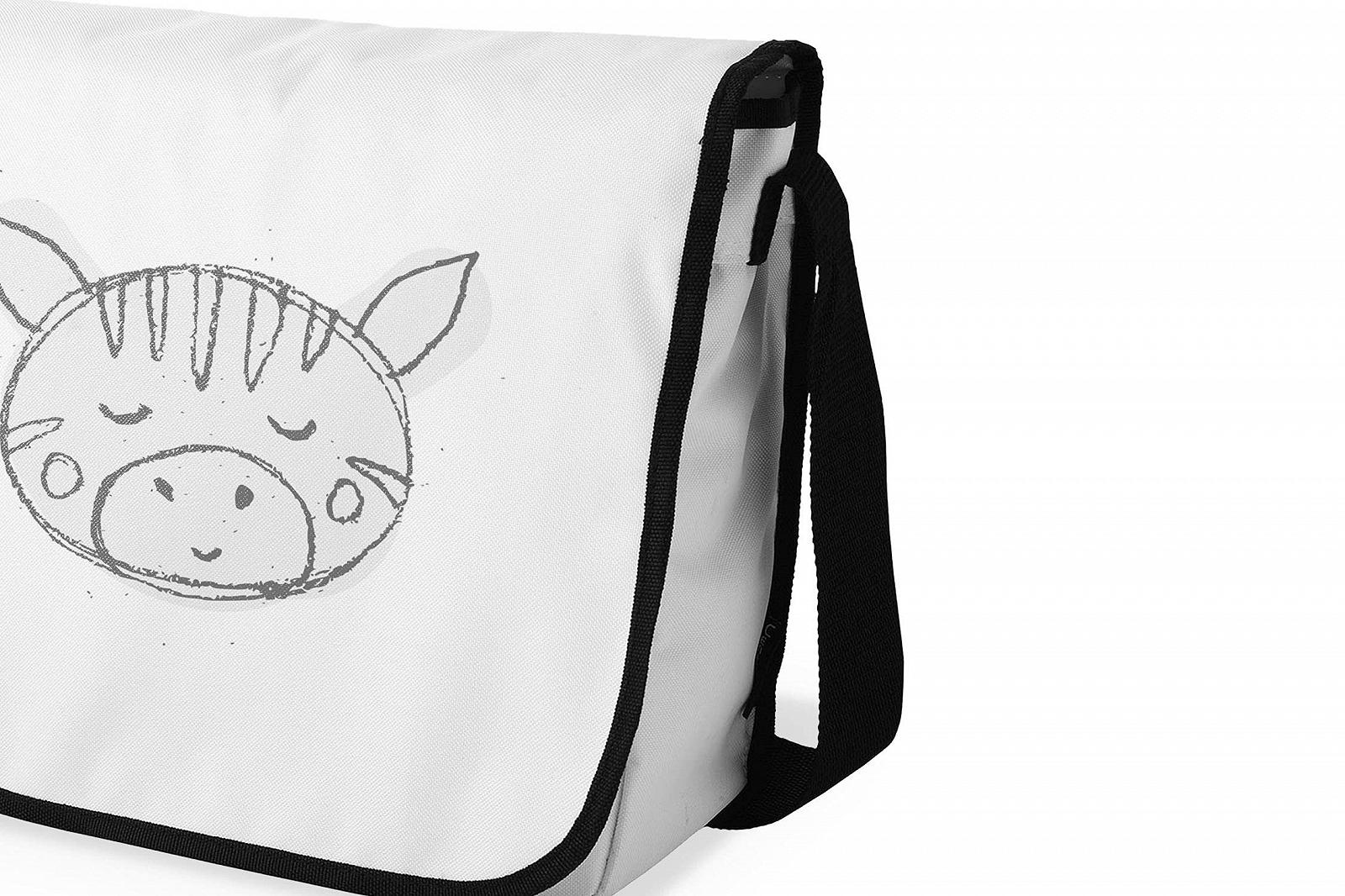 Ранець Bonateks Unisex Kinder Frschlbg114380 Різнокольоровий, фото №2