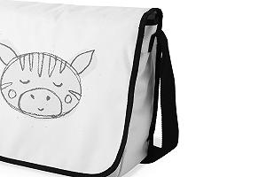 Ранець Bonateks Unisex Kinder Frschlbg114380 Різнокольоровий synthetic.ua - Фото 1