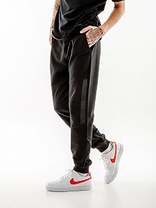 Штани AUSTRALIAN IMPACT FLEECE TROUSERS S - Фото 1