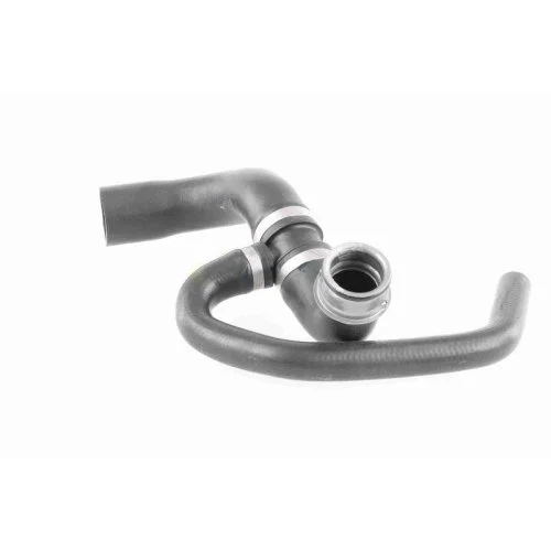 Шланг радиатора VAICO Q+ V30-2902 для MERCEDES-BENZ, фото №3 Шланг радиатора VAICO Q+ V30-2902 для MERCEDES-BENZ, фото №3