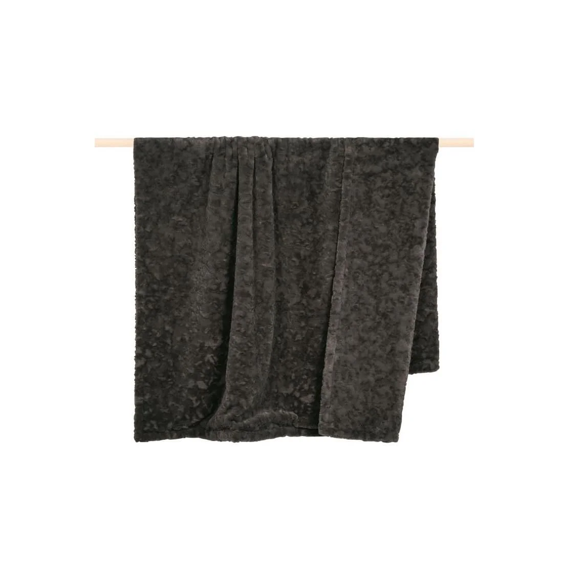 Покрывало PAD Flair Stone 160 x 190 см, фото №1