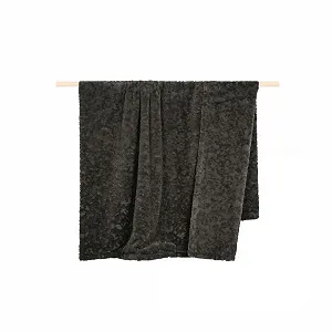 Покрывало PAD Flair Stone 160 x 190 см - Фото 1