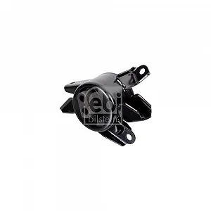 Опора двигателя FEBI BILSTEIN 174160 для HYUNDAI KIA, слева synthetic.ua - Фото 1