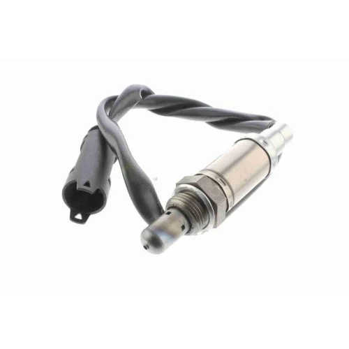 Лямбда-зонд VEMO V20-76-0057 для BMW ROVER, лівий, правий, фото №3