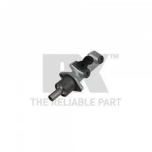 Головний гальмівний циліндр NK 823924 для RENAULT - Фото 1