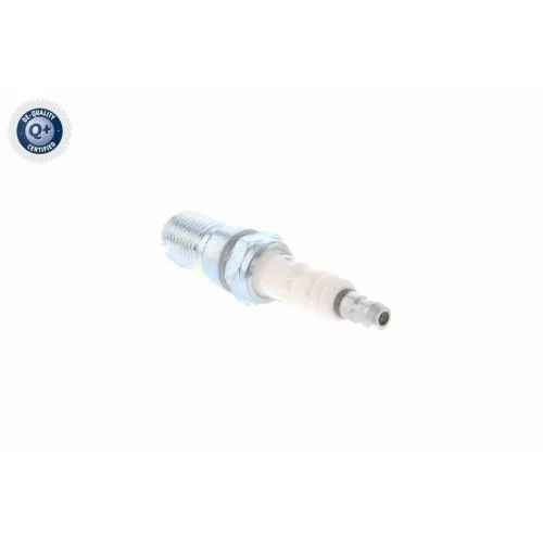 Свеча зажигания VEMO V99-75-0008 Q+ для MERCEDES-BENZ VW, фото №3