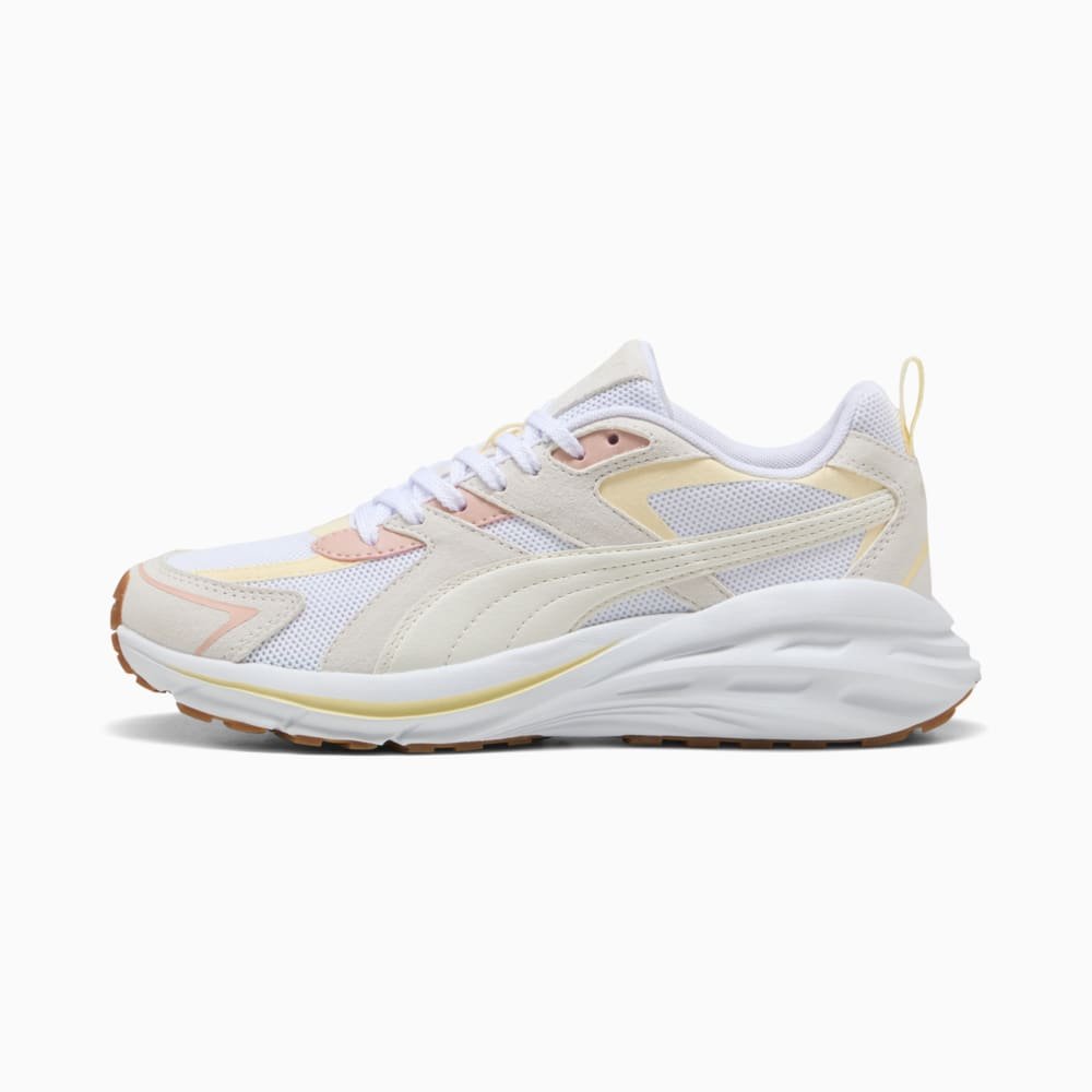 Кросівки Puma Hypnotic LS 38.5, фото №1